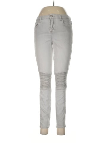 Portolano Jeans (view 1)