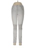 Portolano Gray Jeans Size 28 waist - photo 1