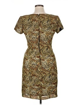 Jessica Howard Women's Casual Dresses On Sale Up To 90% Off Retail | ThredUp