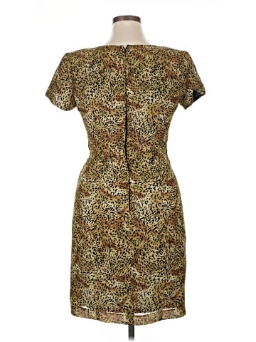 Jessica Howard Casual Dress (view 2)
