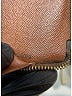 Louis Vuitton Brown Canvas Monogram Zippy Organizer Wallet One size - photo 4