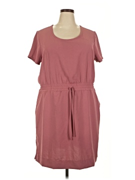 32 Degrees Casual Dress