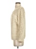 LoveRiche Ivory Pullover Sweater Size S - photo 5
