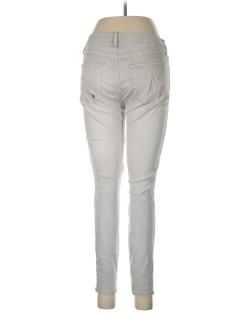 Portolano Jeans (view 2)