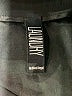 Laundry by Shelli Segal Black Formal Skirt Size XS - photo 4