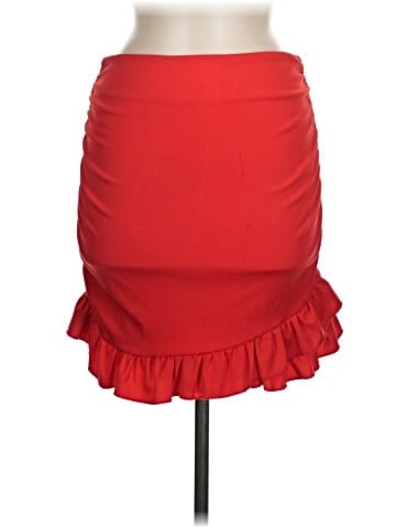 Unbranded Casual Skirt (view 1)