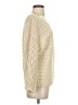 LoveRiche Ivory Pullover Sweater Size S - photo 4