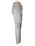 Portolano Gray Jeans Size 28 waist - photo 4