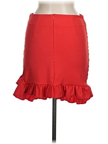 Unbranded Casual Skirt (view 2)