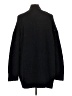 Vince. Black Cardigan Size L - photo 2
