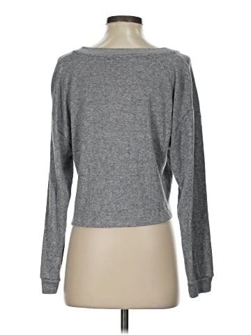Zara Cardigan (view 2)