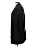 Vince. Black Cardigan Size L - photo 5
