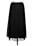 Assorted Brands Black Formal Skirt Size M (estimated) - photo 2