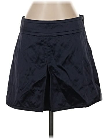 J.Crew Collection Casual Skirt (view 1)