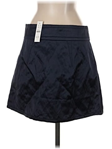 J.Crew Collection Casual Skirt (view 2)