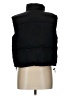 Assorted Brands 100% Polyester Black Vest Size L - photo 2