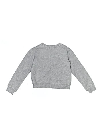 Kate Spade New York Sweatshirt (view 2)