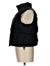 Assorted Brands 100% Polyester Black Vest Size L - photo 5
