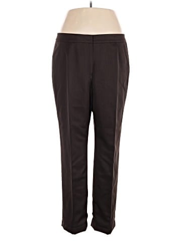 Le Suit Dress Pants (view 1)