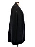 Vince. Black Cardigan Size L - photo 4