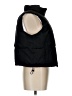 Assorted Brands 100% Polyester Black Vest Size L - photo 4