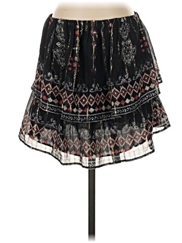 Joie Casual Skirt (view 1)