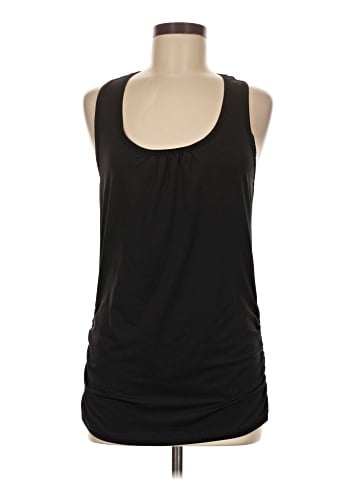 RBX Active Tank (view 1)