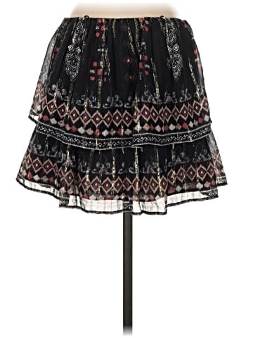 Joie Casual Skirt (view 2)