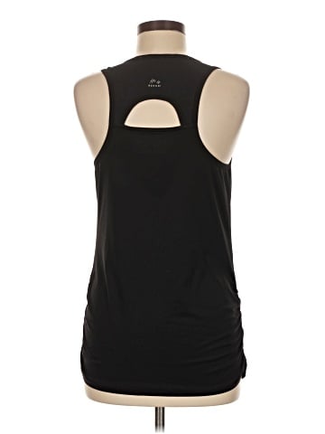 RBX Active Tank (view 2)