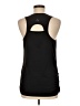 RBX Black Active Tank Size M - photo 2