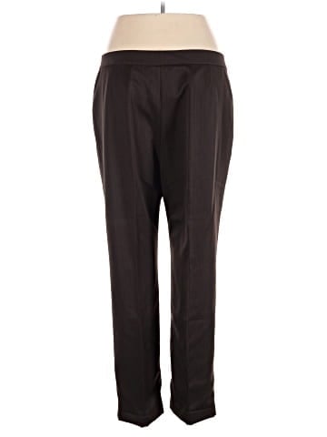 Le Suit Dress Pants (view 2)