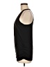 RBX Black Active Tank Size M - photo 5