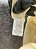 Lagaci 100% Rayon Ivory Casual Dress Size L - photo 8