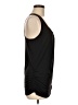 RBX Black Active Tank Size M - photo 4