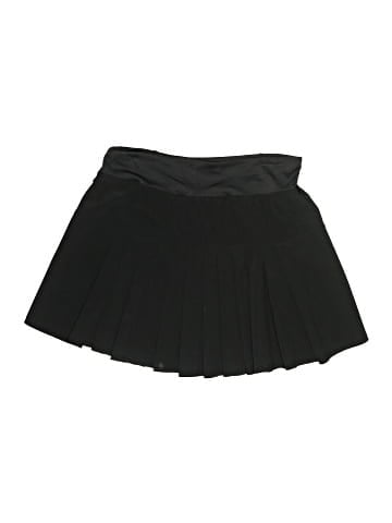 Lija Casual Skirt (view 2)