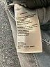 L'Agence Gray Jeans Size 29 waist - photo 8