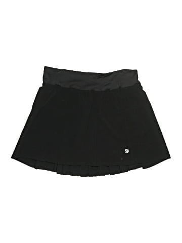 Lija Casual Skirt (view 1)
