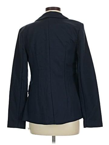 Willow & Clay Blazer (view 2)