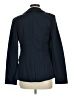 Willow & Clay Blue Blazer Size M - photo 2