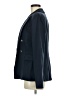 Willow & Clay Blue Blazer Size M - photo 5