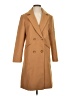 Unbranded Tan Coat Size S - photo 1