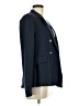 Willow & Clay Blue Blazer Size M - photo 4