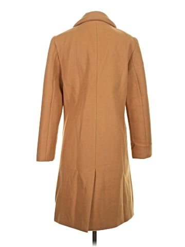 Unbranded Coat (view 2)