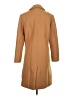Unbranded Tan Coat Size S - photo 2