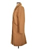 Unbranded Tan Coat Size S - photo 5
