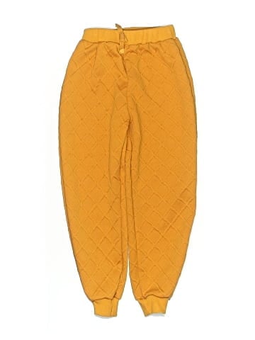 Unbranded Casual Pants (view 1)
