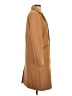 Unbranded Tan Coat Size S - photo 4