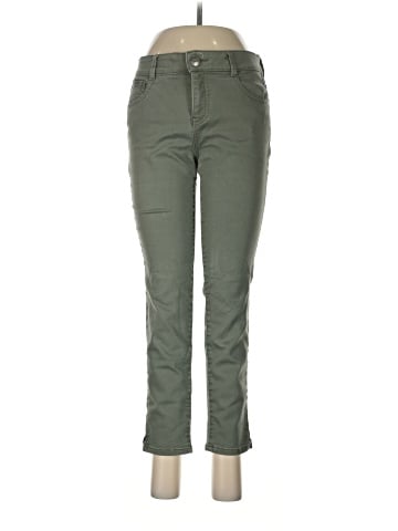 Bass Casual Pants (view 1)
