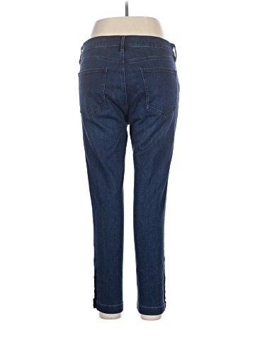 Ann Taylor Jeans (view 2)