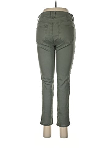 Bass Casual Pants (view 2)